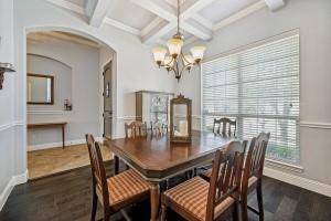 16436 TOLEDO BEND Court, Prosper, TX 75078