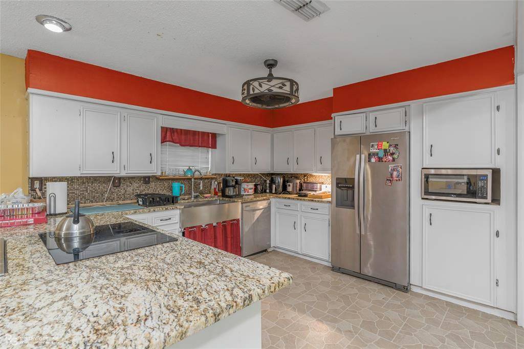 113 Cypress Lake Circle, Benton, LA 71006