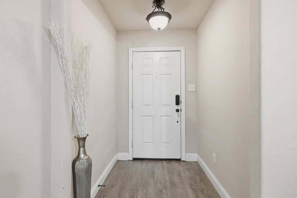 6766 Mike Drive, North Richland Hills, TX 76180