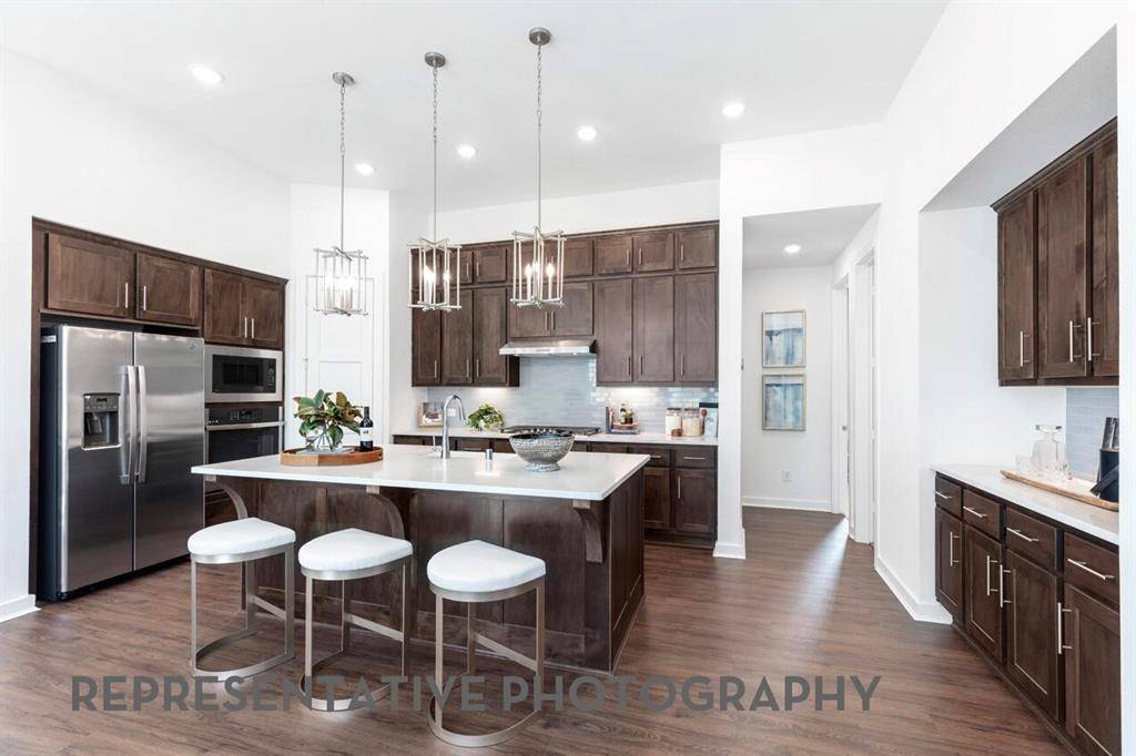 2205 Junction Drive, Celina, TX 75009