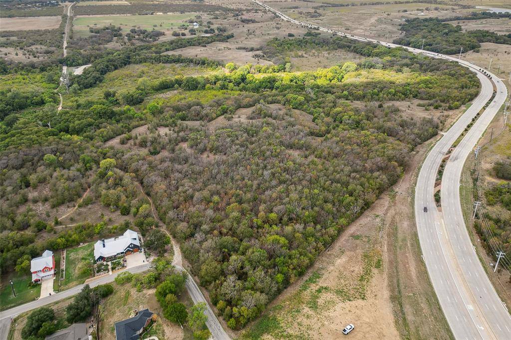 TBD Fm 1171, Flower Mound, TX 75022