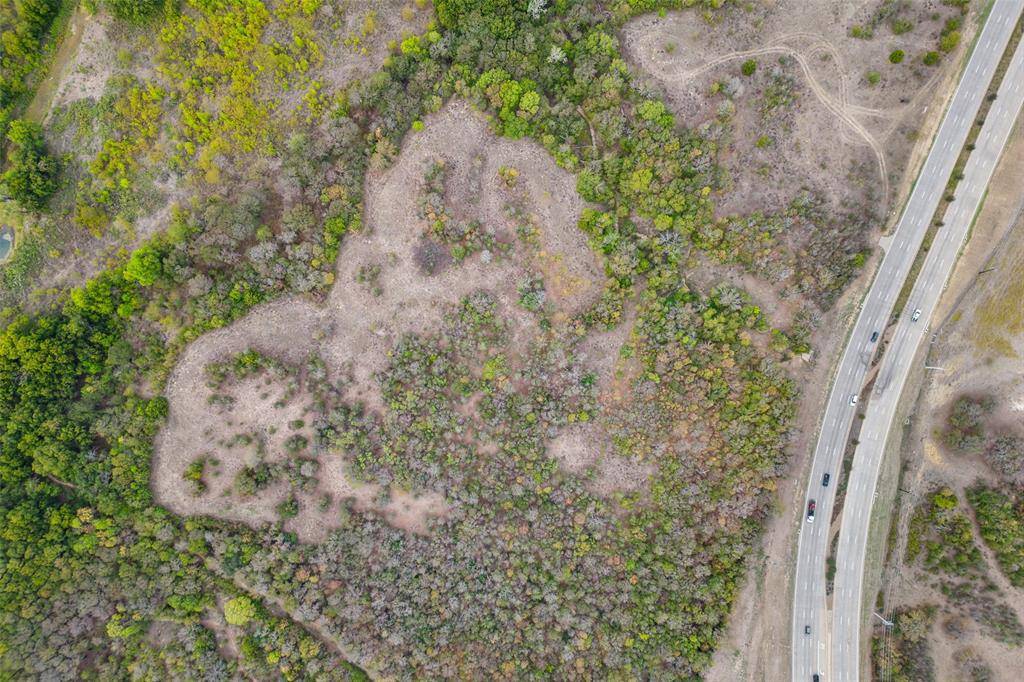 TBD Fm 1171, Flower Mound, TX 75022