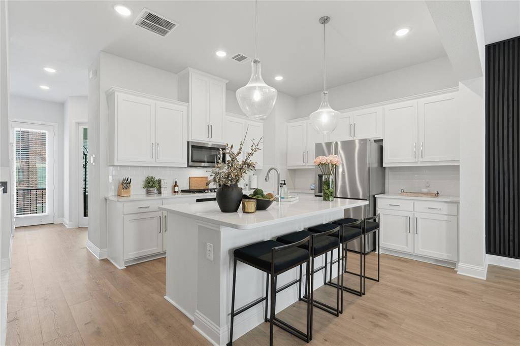 2269 Palomino Street, Mesquite, TX 75149