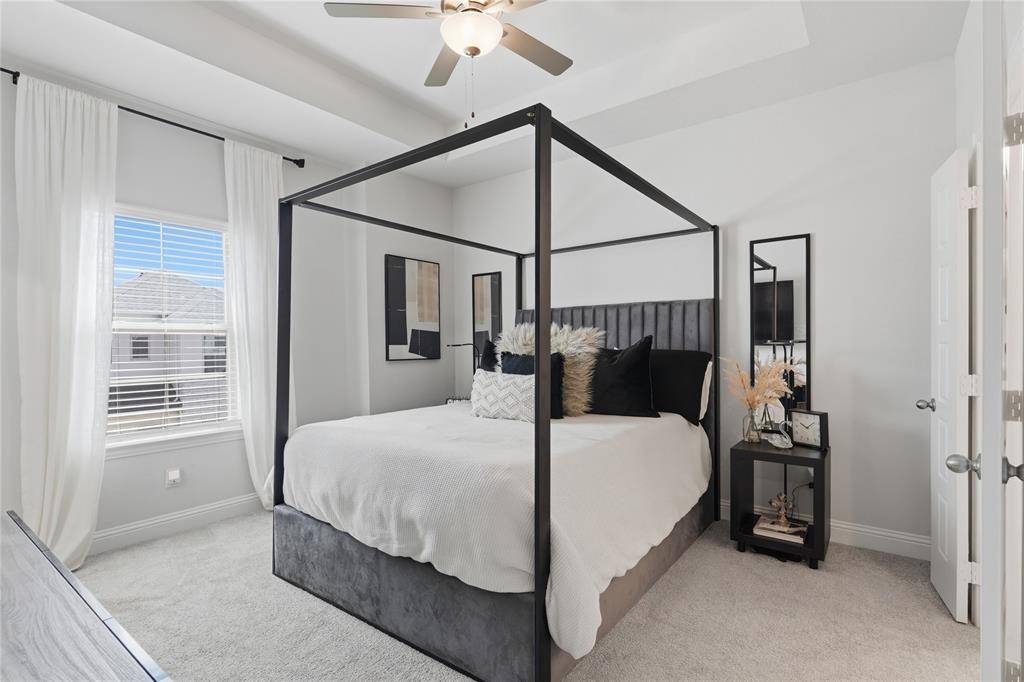 2269 Palomino Street, Mesquite, TX 75149