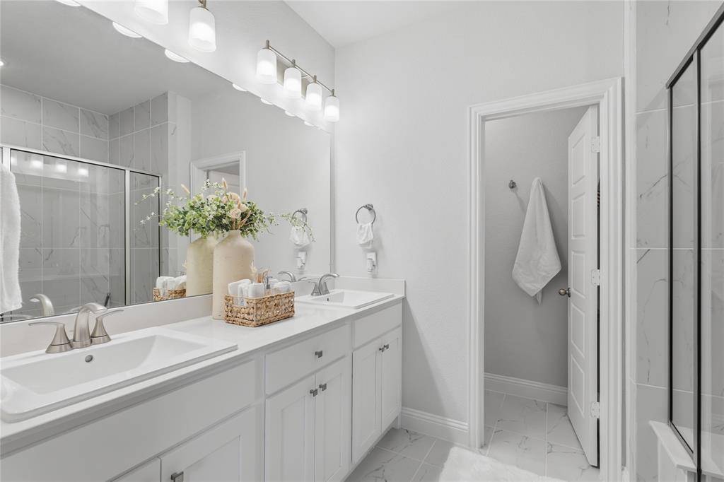 2269 Palomino Street, Mesquite, TX 75149