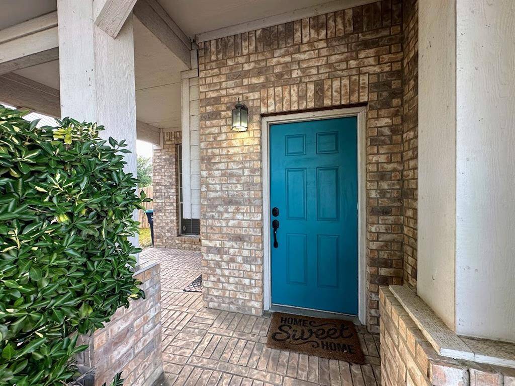 420 Donagon Court, Fort Worth, TX 76052