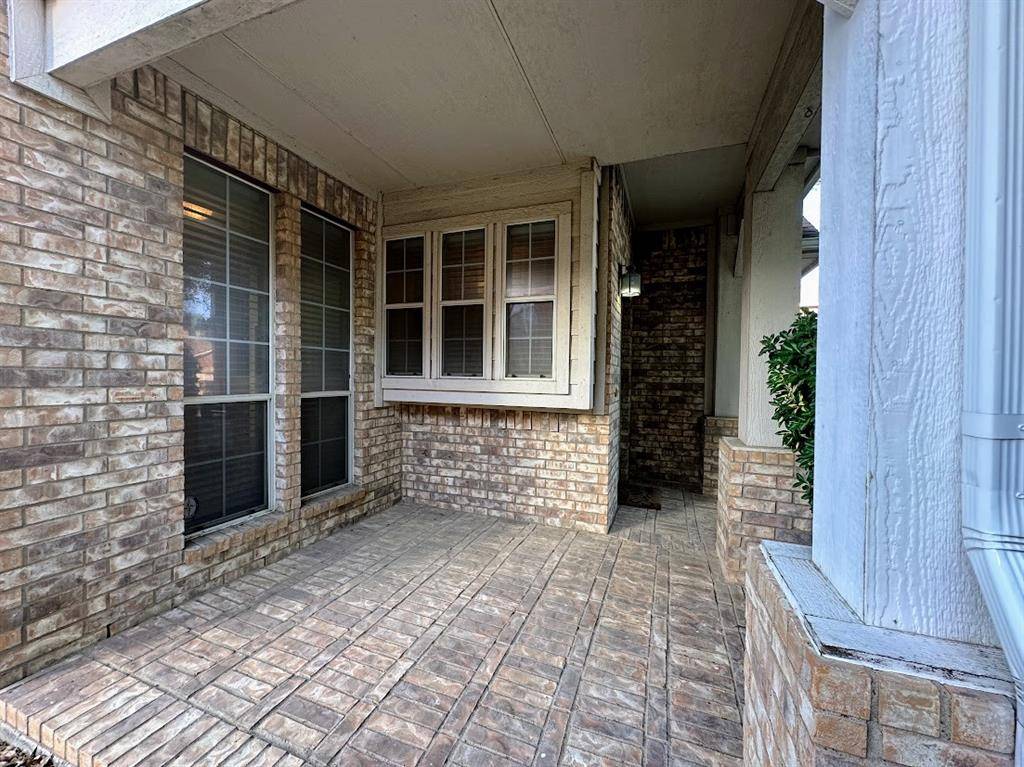 420 Donagon Court, Fort Worth, TX 76052