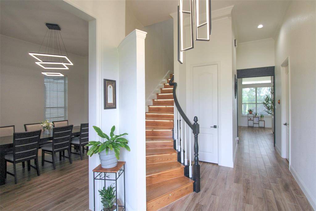 3270 Katy Kourt E, Midlothian, TX 76065