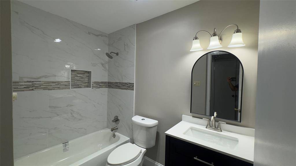 2648 Custer Parkway #B, Richardson, TX 75080