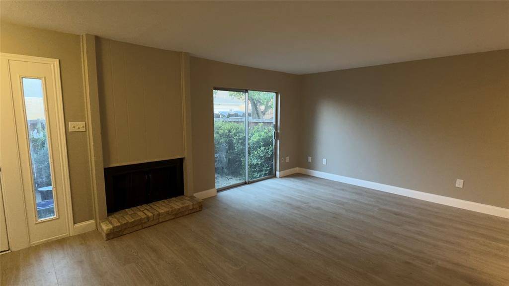 2648 Custer Parkway #B, Richardson, TX 75080