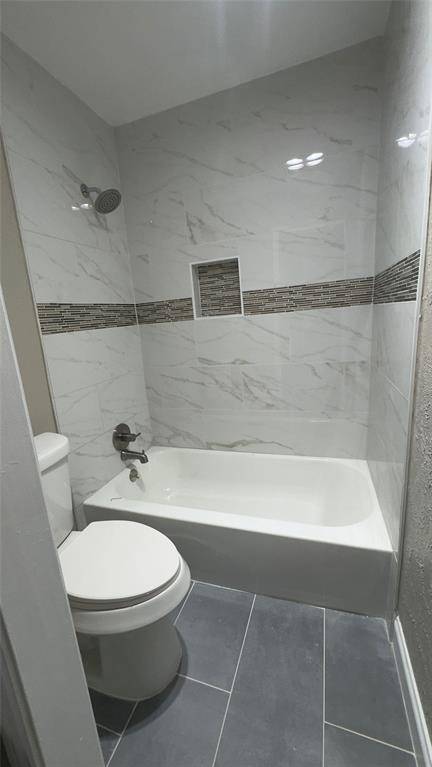 2648 Custer Parkway #B, Richardson, TX 75080