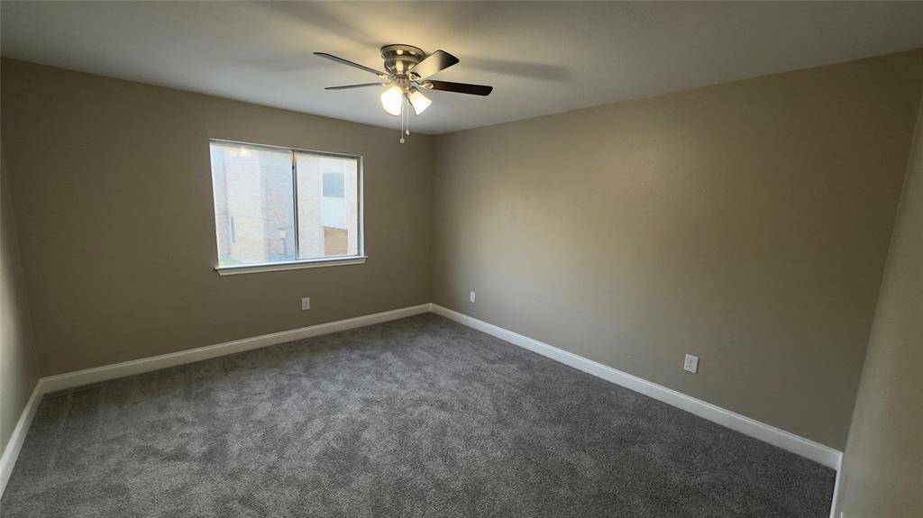 2648 Custer Parkway #B, Richardson, TX 75080