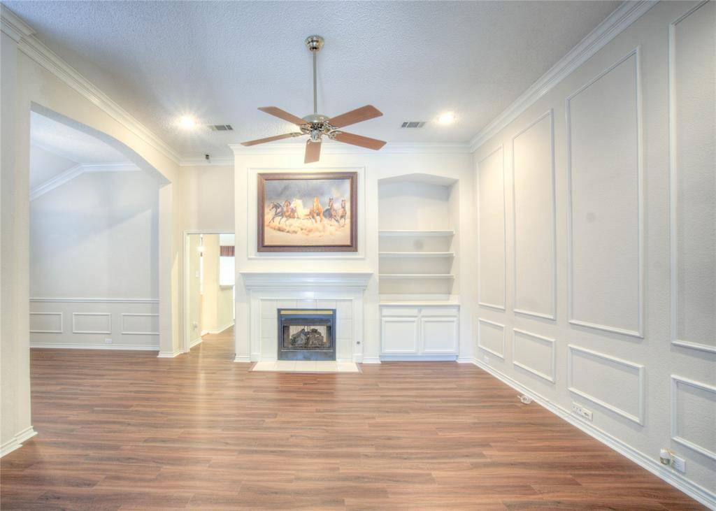 6757 Burr Oak Drive, Plano, TX 75023