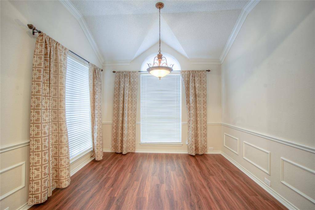 6757 Burr Oak Drive, Plano, TX 75023