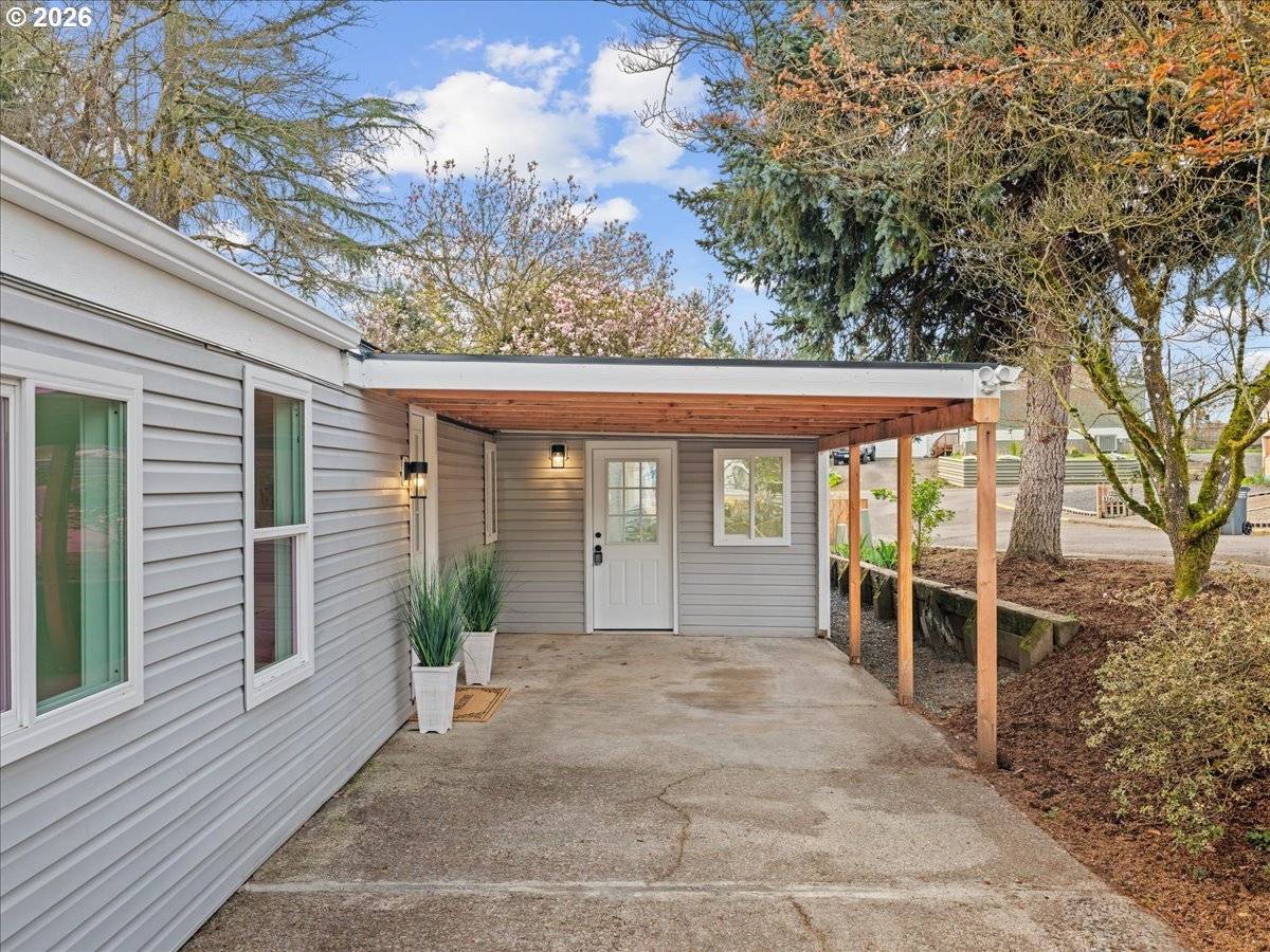 11634 TEAL LN, Aurora, OR 97002