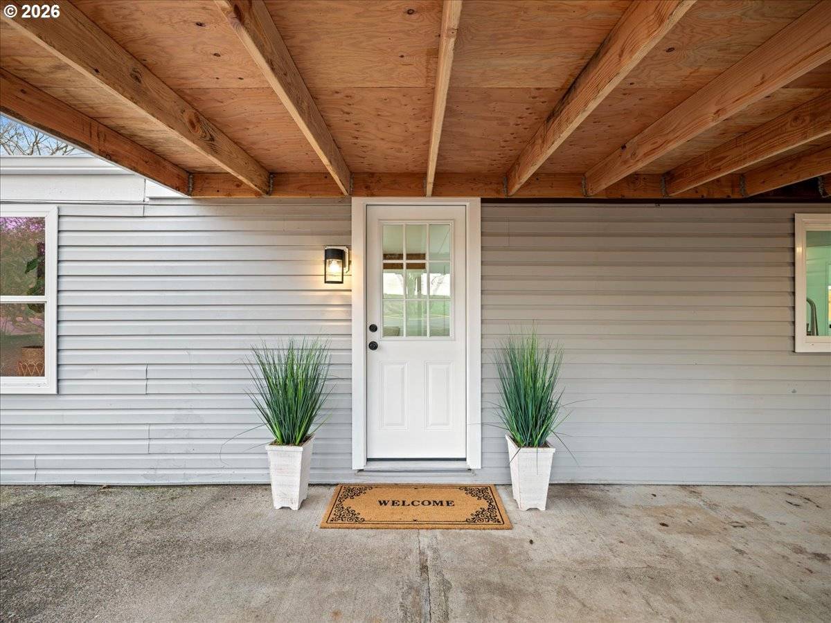 11634 TEAL LN, Aurora, OR 97002