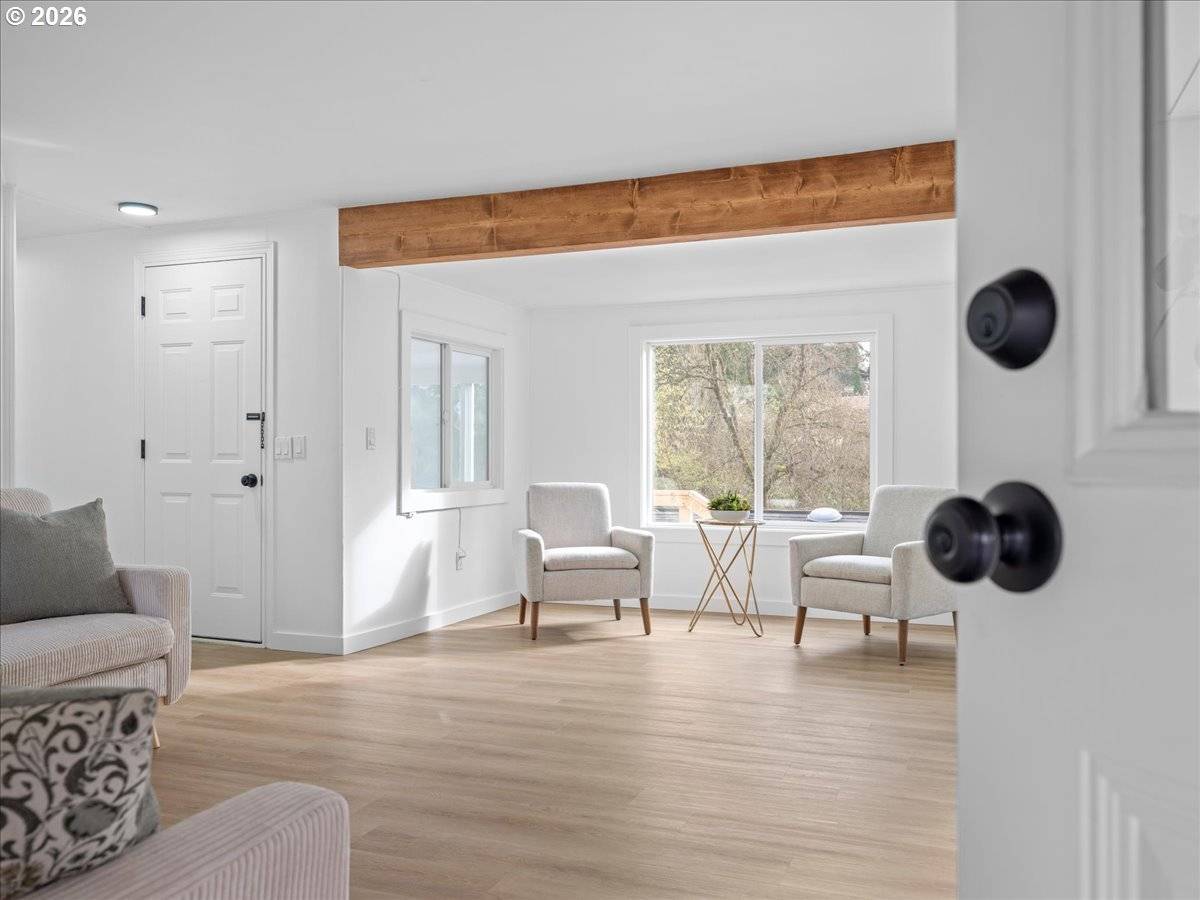 11634 TEAL LN, Aurora, OR 97002