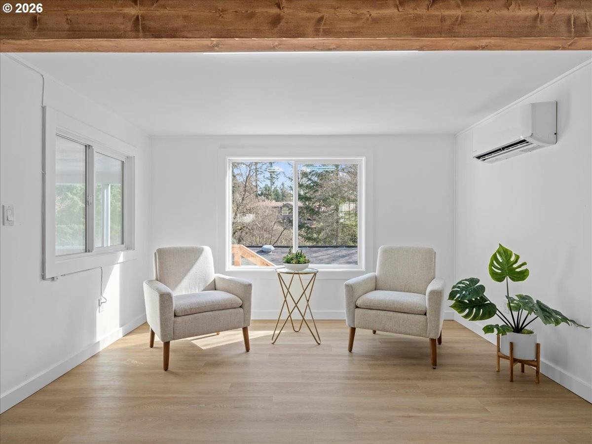 11634 TEAL LN, Aurora, OR 97002