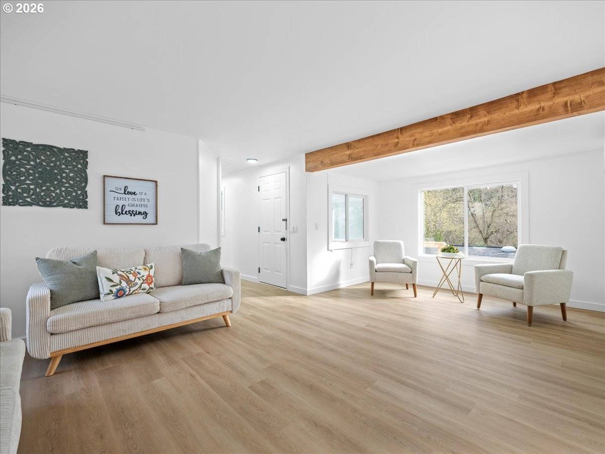 11634 TEAL LN, Aurora, OR 97002