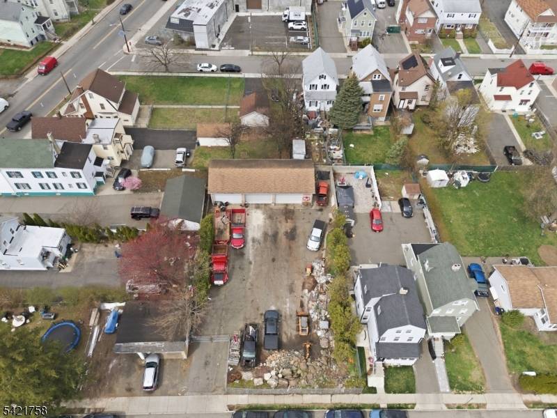 437 Burnside St, City Of Orange Twp., NJ 07050