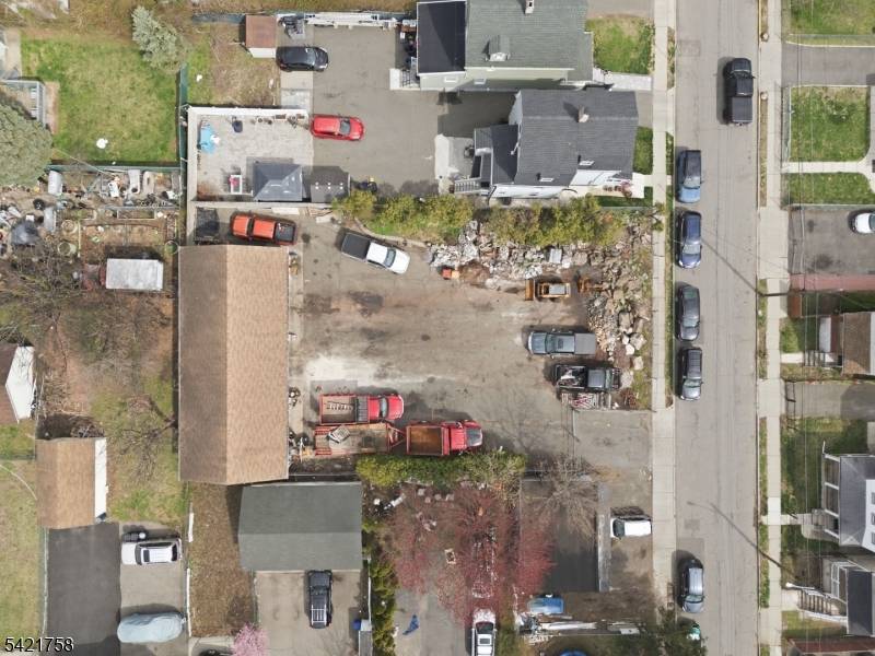 437 Burnside St, City Of Orange Twp., NJ 07050