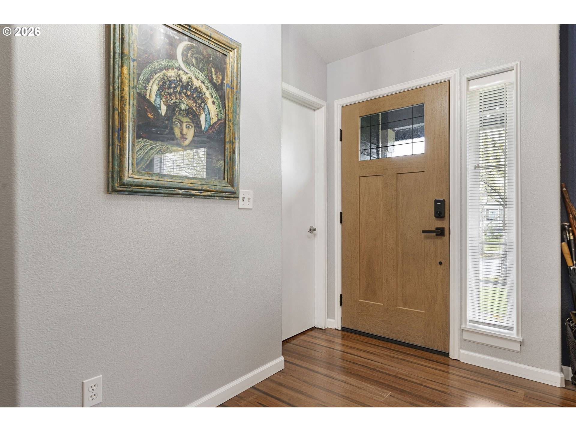 1321 SW NAPOLEON PL, Troutdale, OR 97060