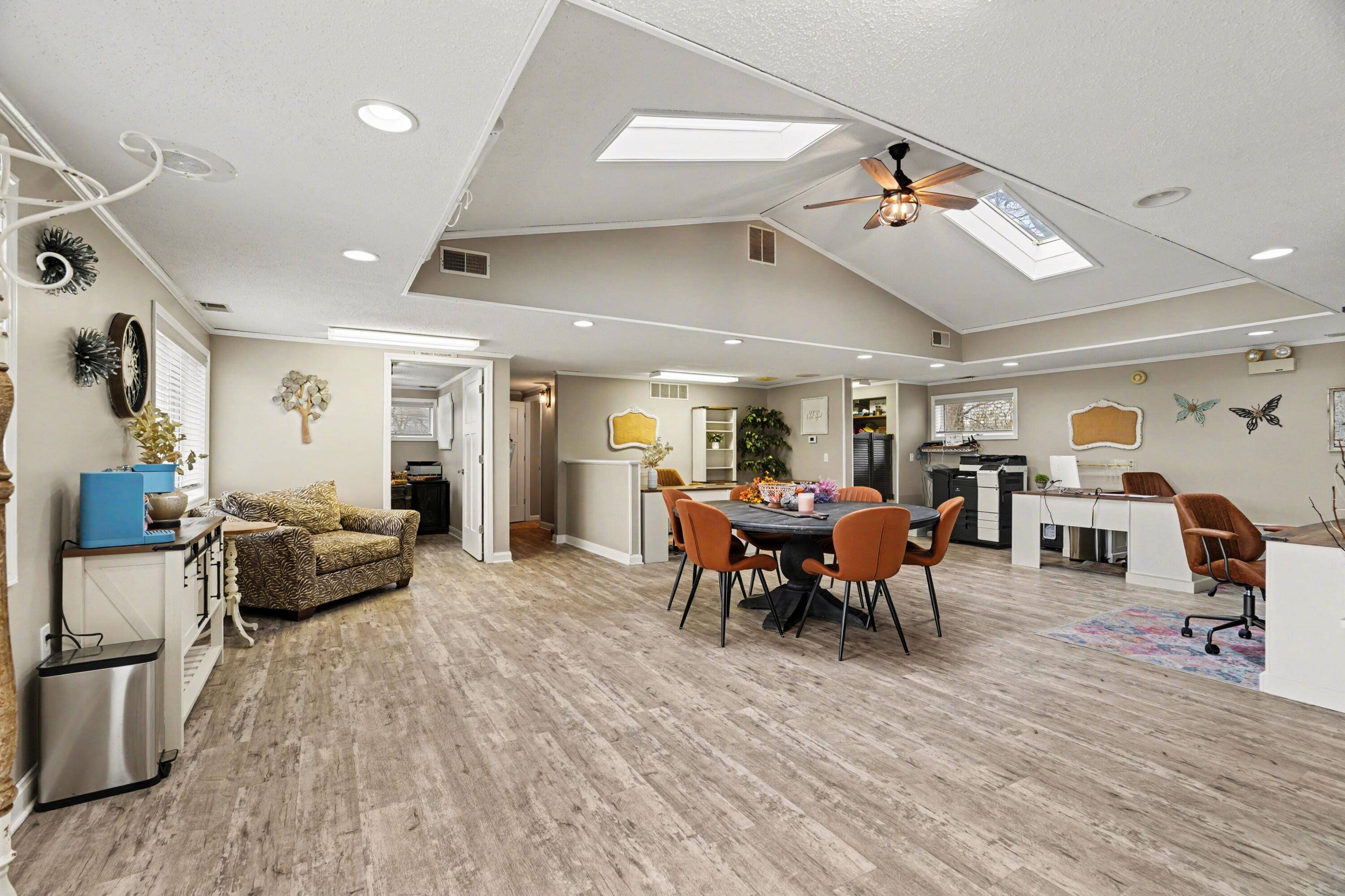 440 S Clay ST, Coldwater City, MI 49036