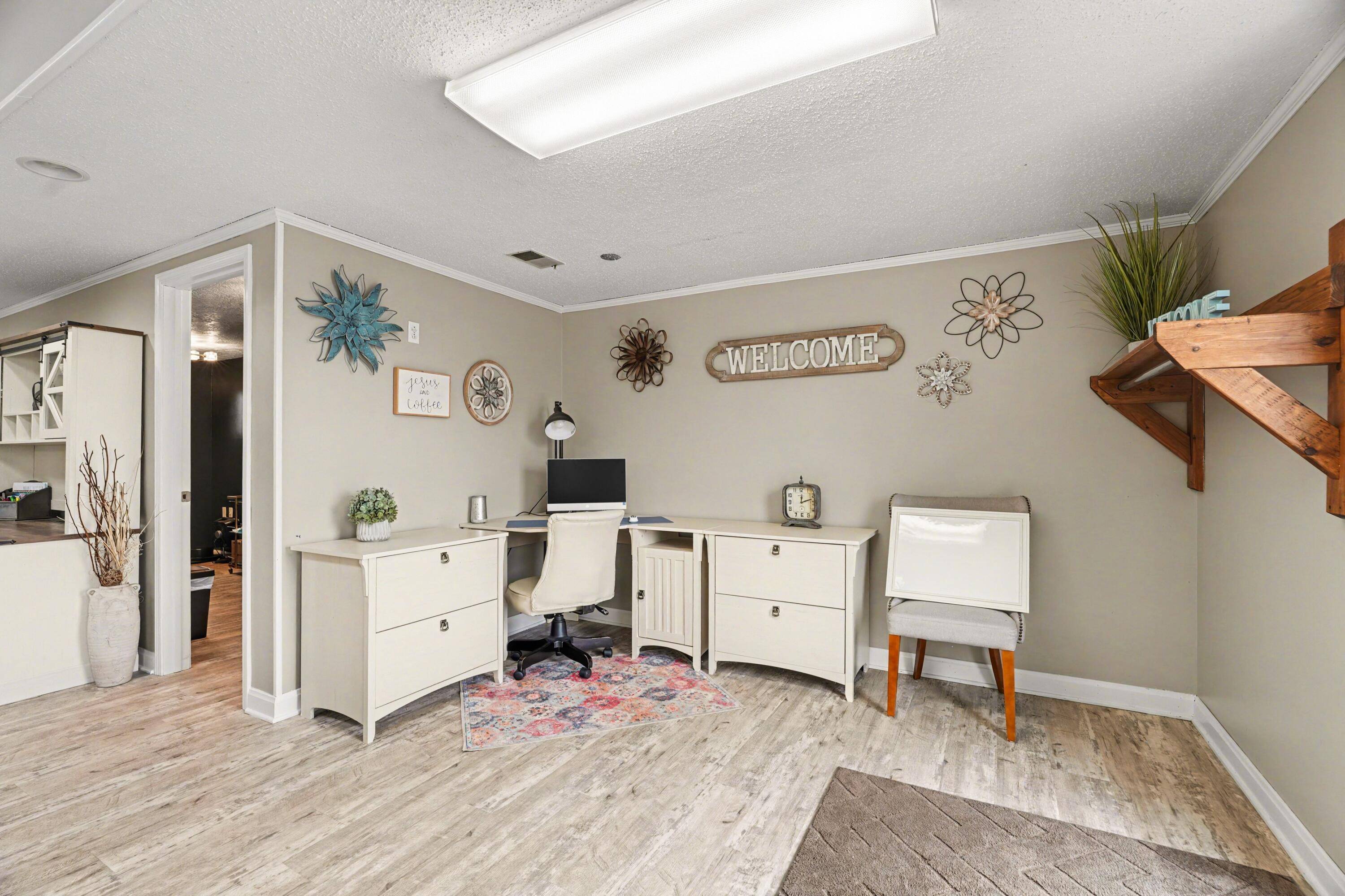 440 S Clay ST, Coldwater City, MI 49036