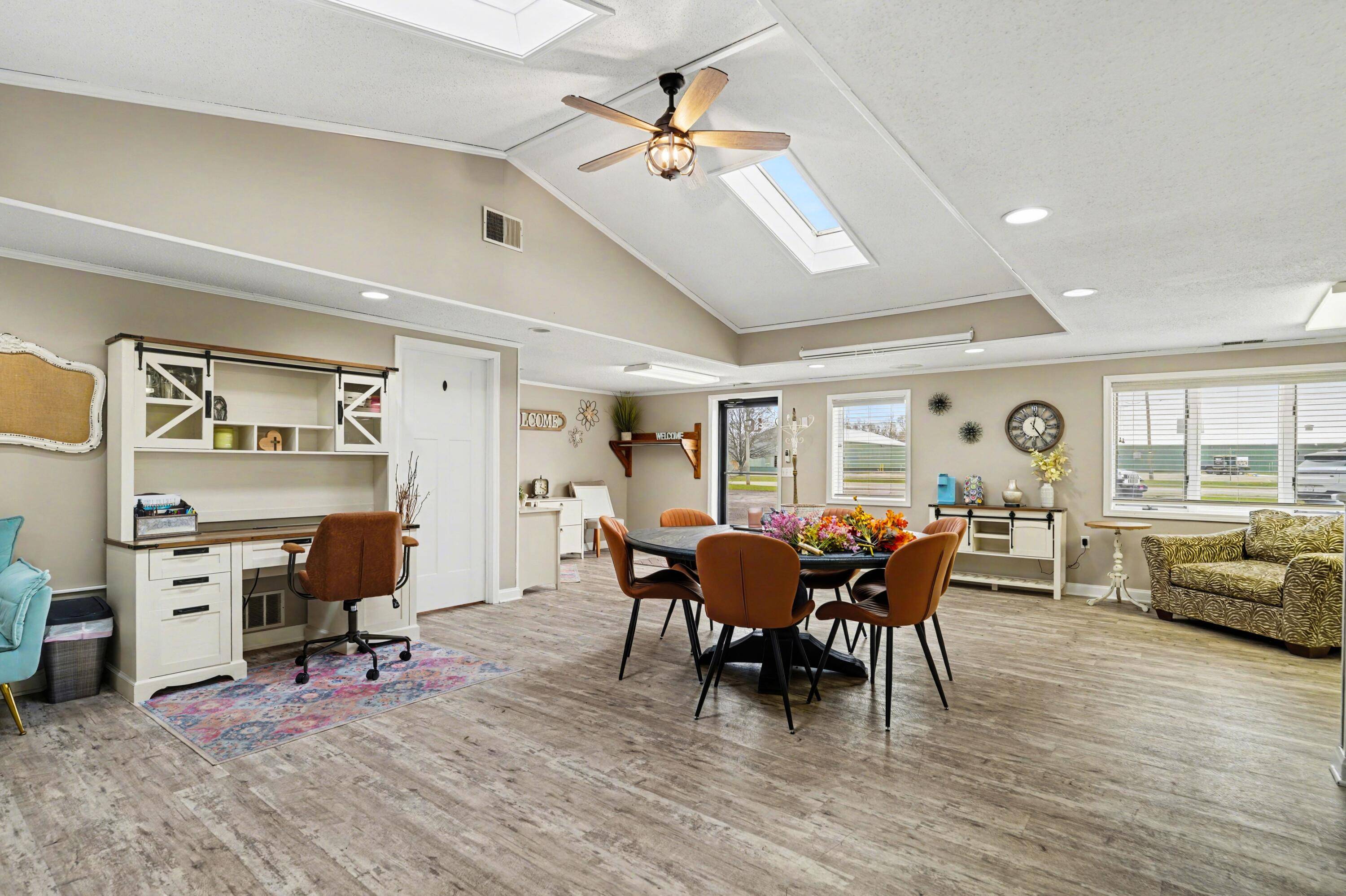 440 S Clay ST, Coldwater City, MI 49036