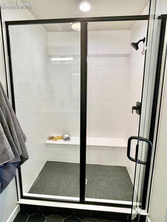 6144 Steele Creek WAY, Colorado Springs, CO 80922