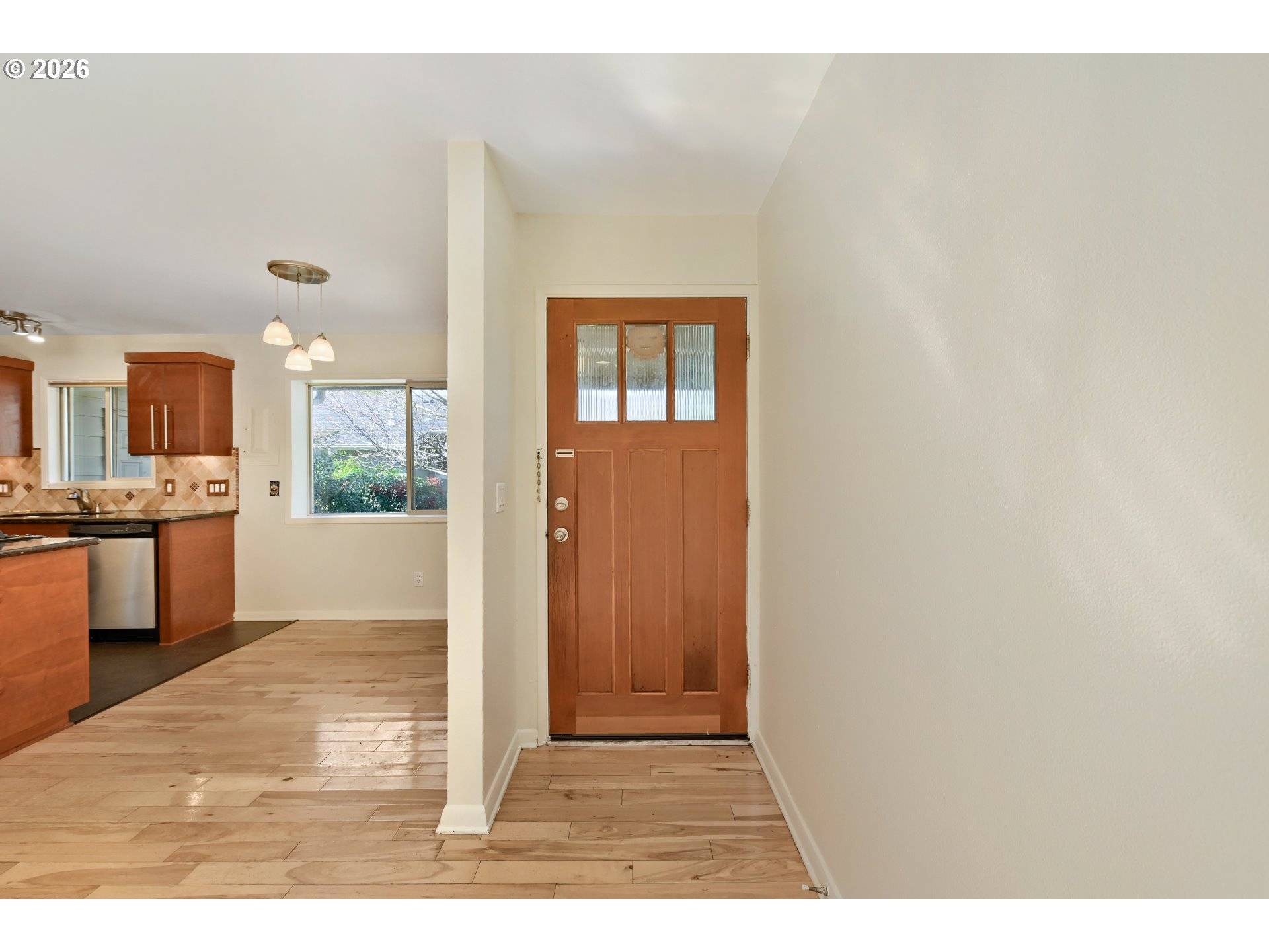 137 SE 73RD AVE, Portland, OR 97215