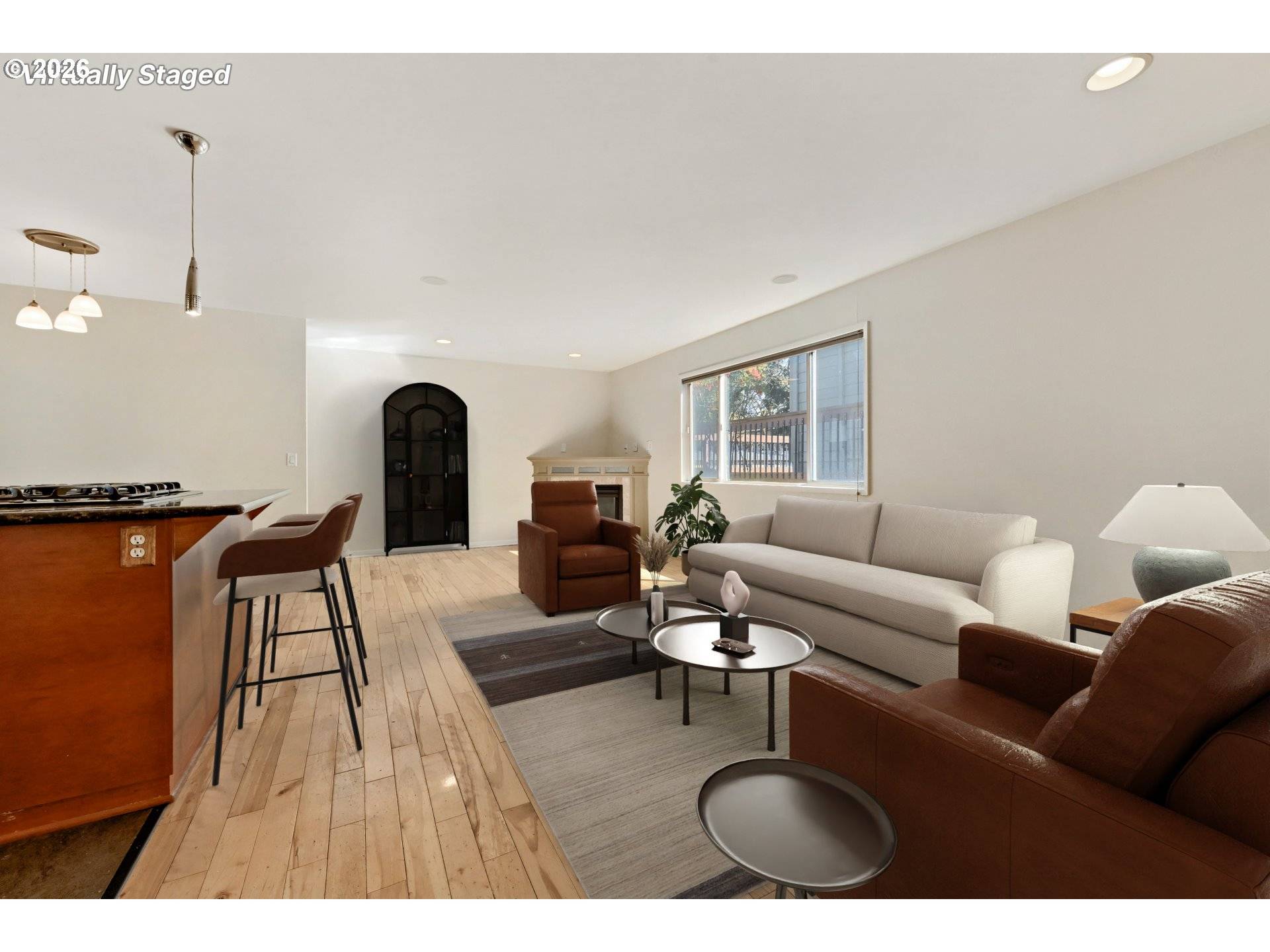 137 SE 73RD AVE, Portland, OR 97215