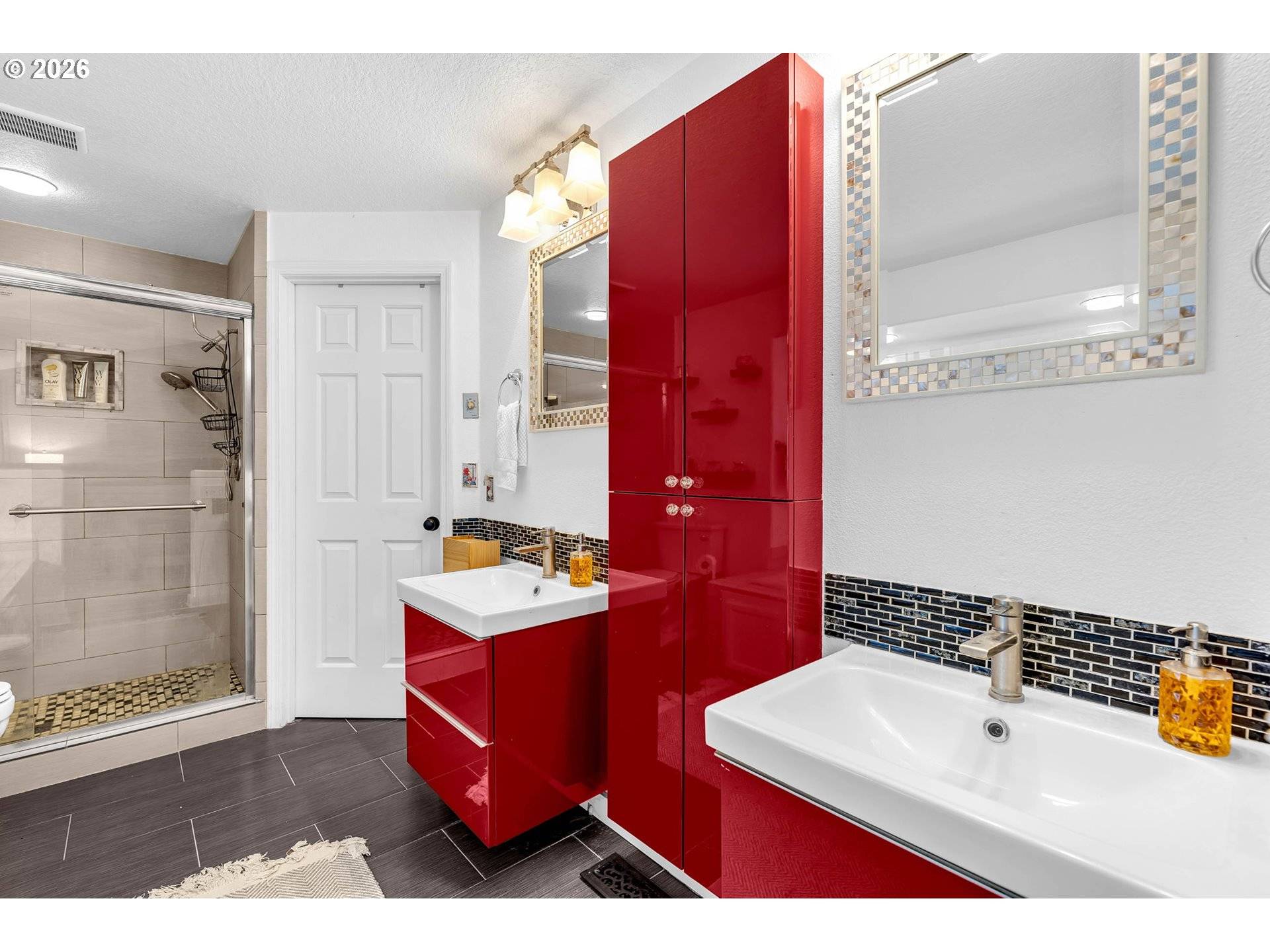 15117 NE 26TH ST, Vancouver, WA 98684