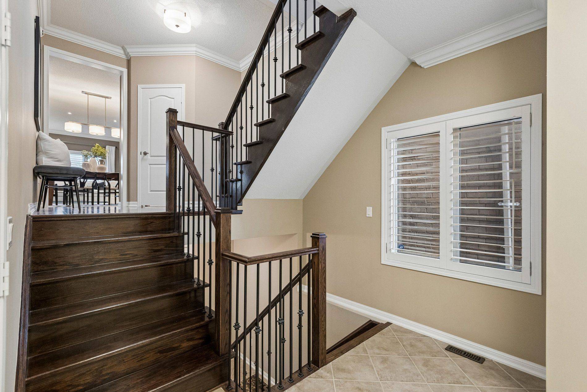 700 Caldwell CRES, Milton, ON L9T 0H6