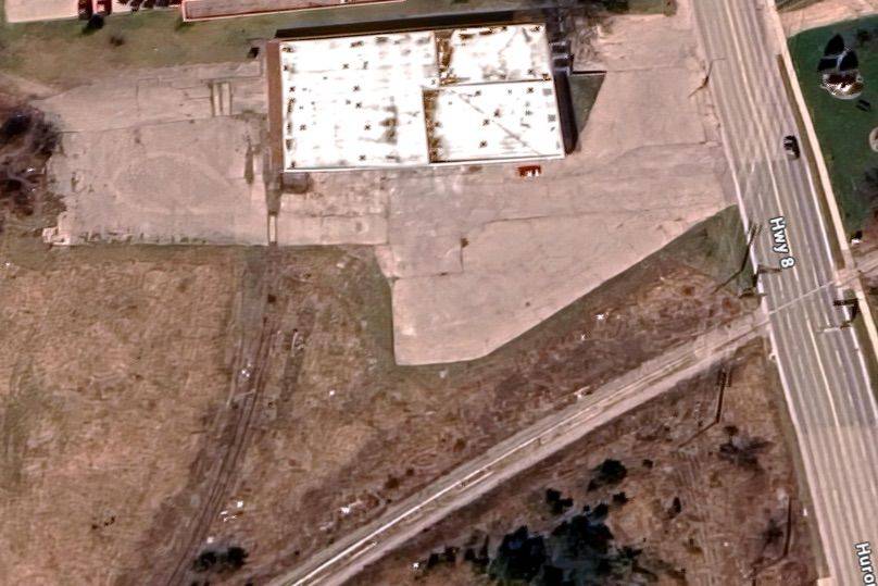 436 Huron ST #120, Goderich, ON N7A 3A5