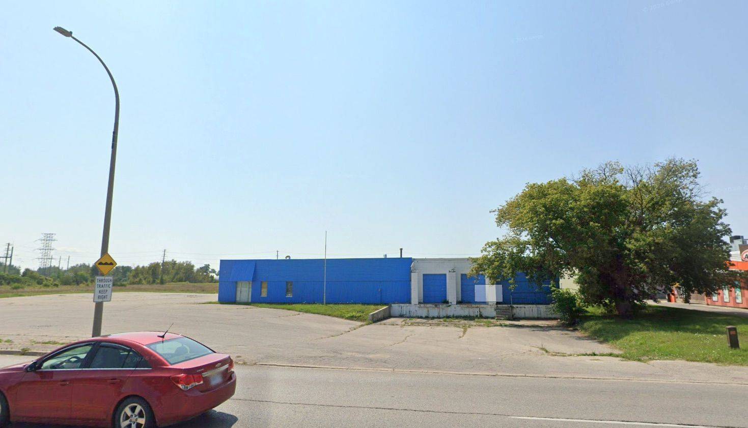 436 Huron ST #120, Goderich, ON N7A 3A5