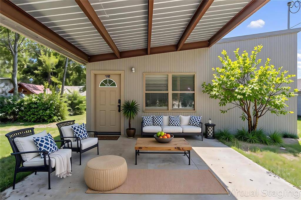 104 Truitt, Naples, TX 75568