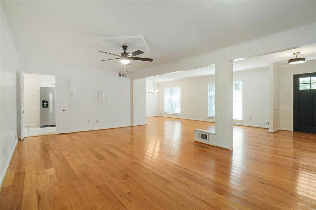 7329 Dalewood Lane, Dallas, TX 75214