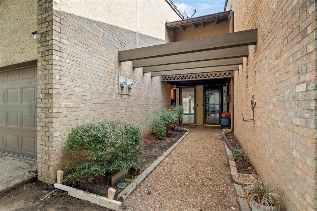 1816 Mojave Place, Irving, TX 75061