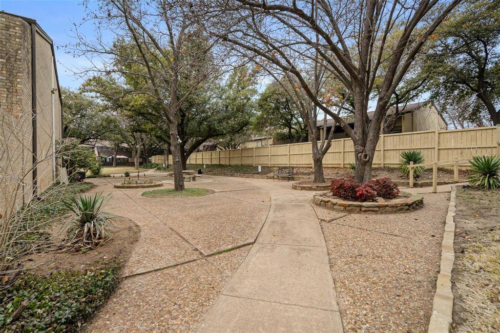 1816 Mojave Place, Irving, TX 75061