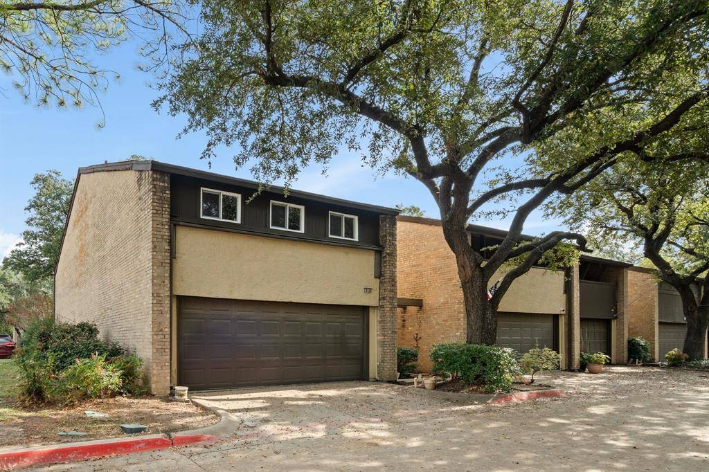 1816 Mojave Place, Irving, TX 75061