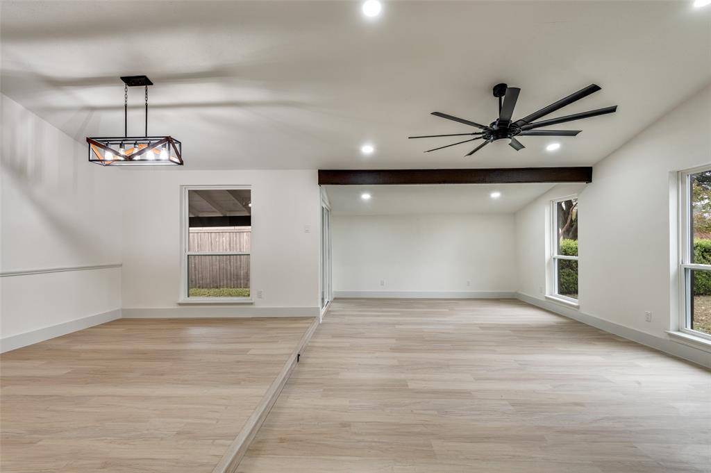 8517 Van Pelt Drive, Dallas, TX 75228