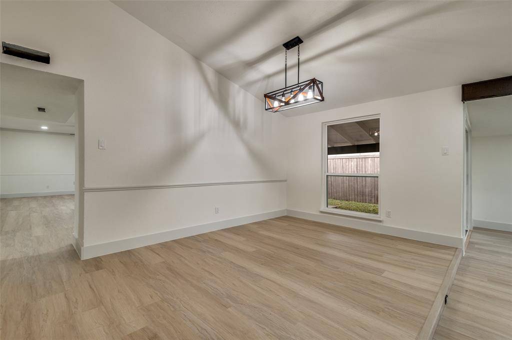 8517 Van Pelt Drive, Dallas, TX 75228