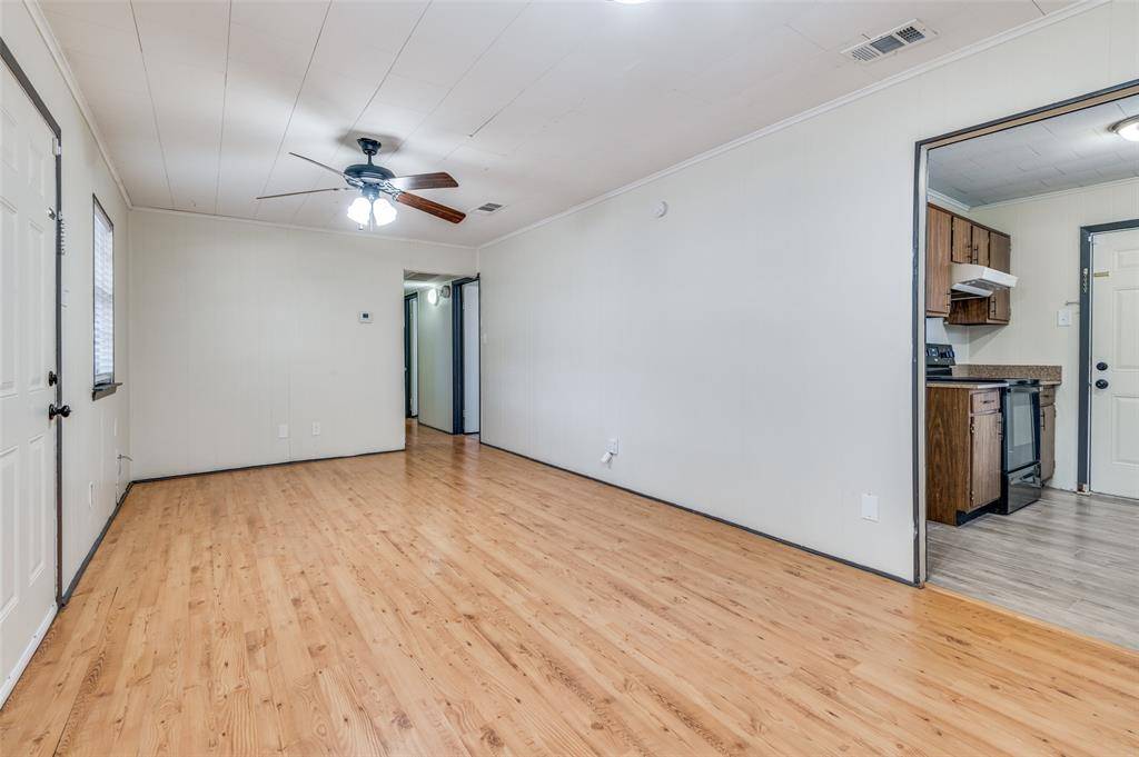 9311 Oakland Drive, Frisco, TX 75033