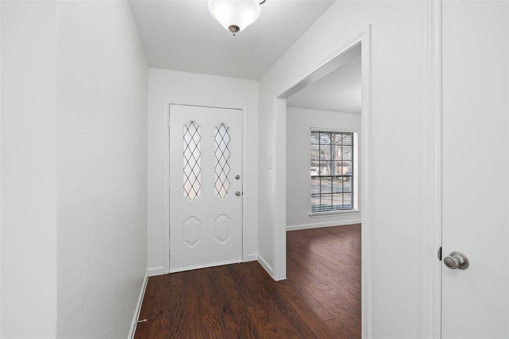 4910 Spring Creek Road, Arlington, TX 76017