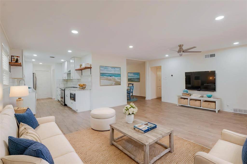 11839 High Meadow Drive, Dallas, TX 75234