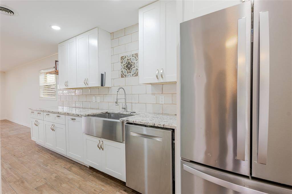 11839 High Meadow Drive, Dallas, TX 75234