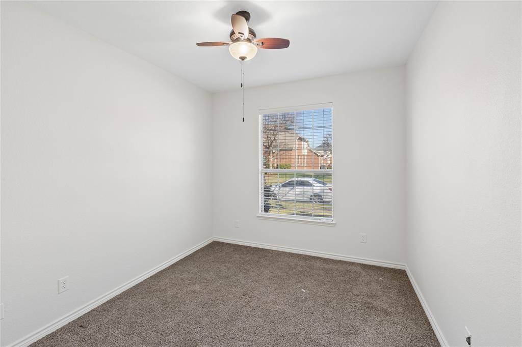 1616 Broadmoor Drive, Allen, TX 75002