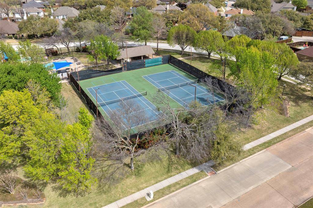 6512 Mccormick Ranch Court, Plano, TX 75023