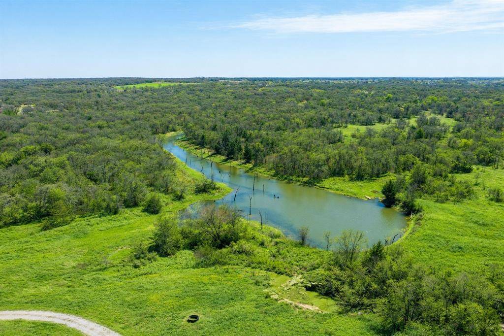 TBD Cr-1990, Chico, TX 76431